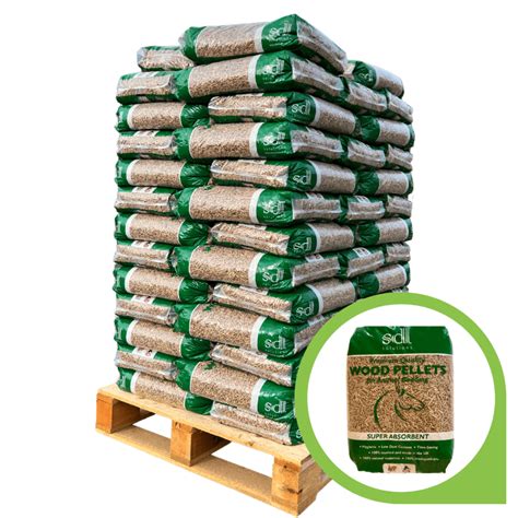 What Are The Best Wood Pellets For Horse Bedding at Fernando Ward blog