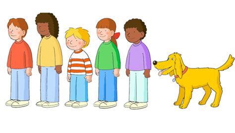 Image result for The Magic Key Reading