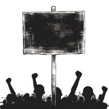 Cartoon Act Clip Board 的图像结果