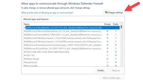 Image result for Roblox How to Fix Error Code 279 Mac Computer