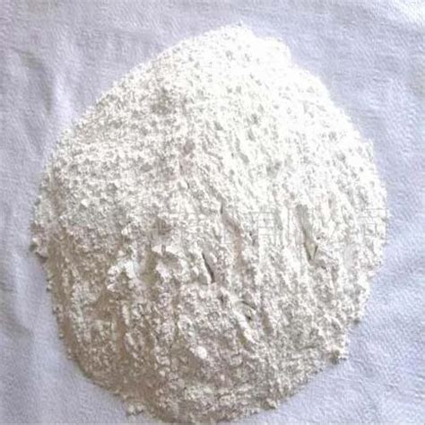 Chemical Powder and Agricultural Fertilizers Manufacturer | Sam ...