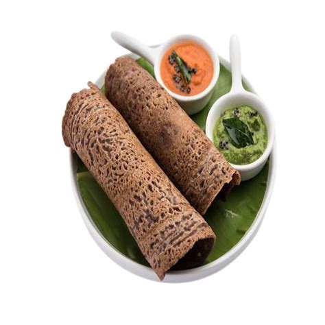 Dhanvanthri Herbal Food – Natural Mixes for a Healthy Life - 7448555172 ...