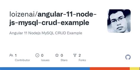 Web API in AngularJS with Using MySQL 的图像结果