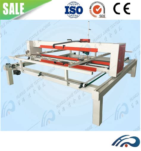 Image result for Long Arm Quilting Machine Computer