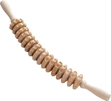 Amazon.in Bestsellers: The most popular items in Massage Sticks