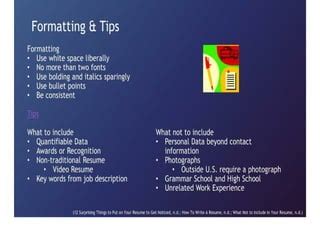 Image result for Professional Writing at Work Tips