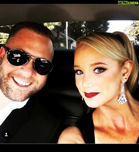 Kristen Renton Wiki, Biography, Age, Photos, Spouse and more