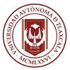 Working at Universidad Autónoma de Tlaxcala (UATX) | Glassdoor