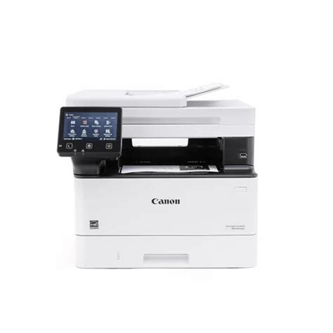 Canon Multifunction Printer 的图像结果