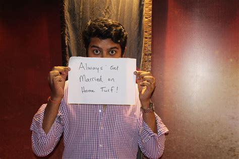 26 People Told Us What Life Lessons They Learnt From "Game Of Thrones"