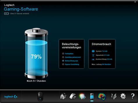 Image result for Logitech G Pro Wireless Software