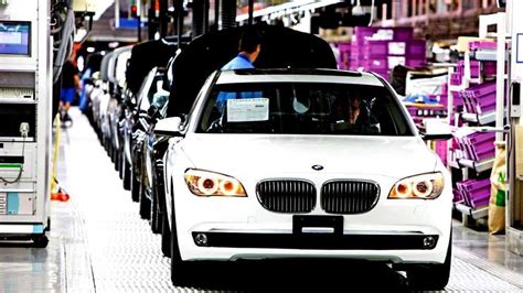 Image result for Analytic Hierarchy Process Car Example