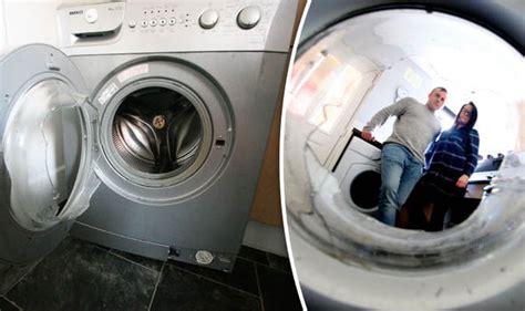 Image result for Washing Machines Smash