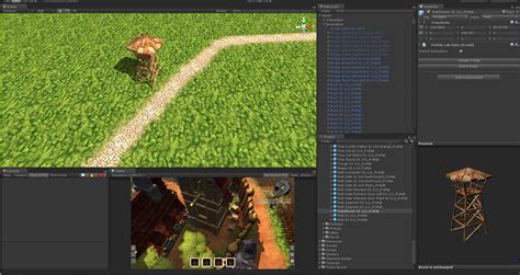 Image result for How to Make Multiple Levels in Unity