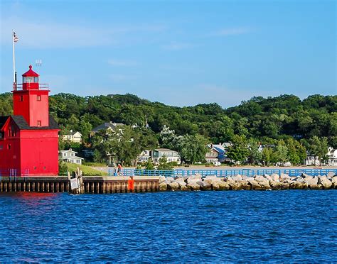 BOATWERKS, Holland - Menu, Prices & Restaurant Reviews - Tripadvisor