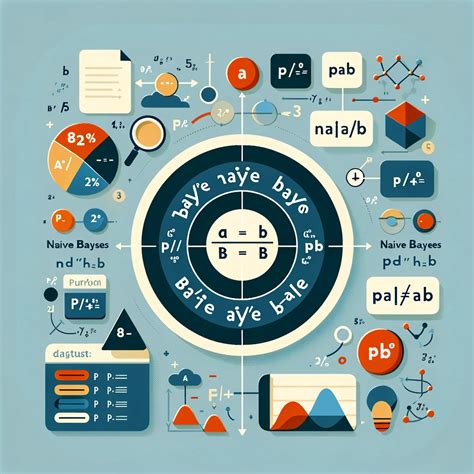 Image result for Text Classification in Weka Using Naive Bayes