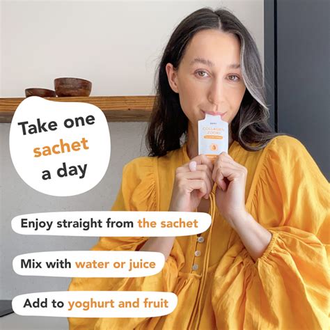 Zooki |Holland & Barrett