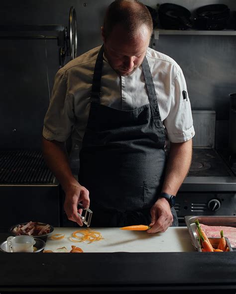 The Recreation (@the_rec_fitzroy_north) • Instagram photos and videos