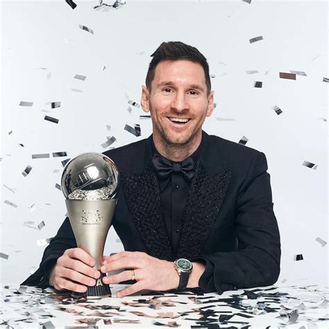 Lionel Messi Bio, Wiki, Height, Wife & Net Worth - Biography on