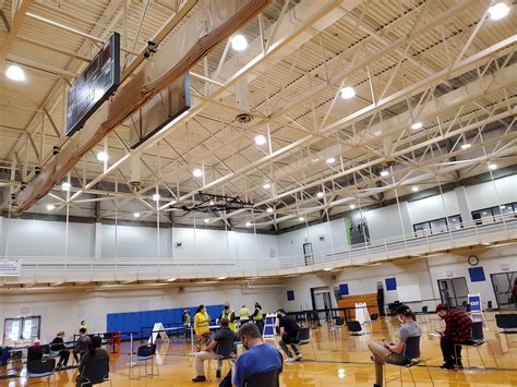 BOEING ACTIVITY CENTER - Everett WA - Hours, Directions, Reviews ...