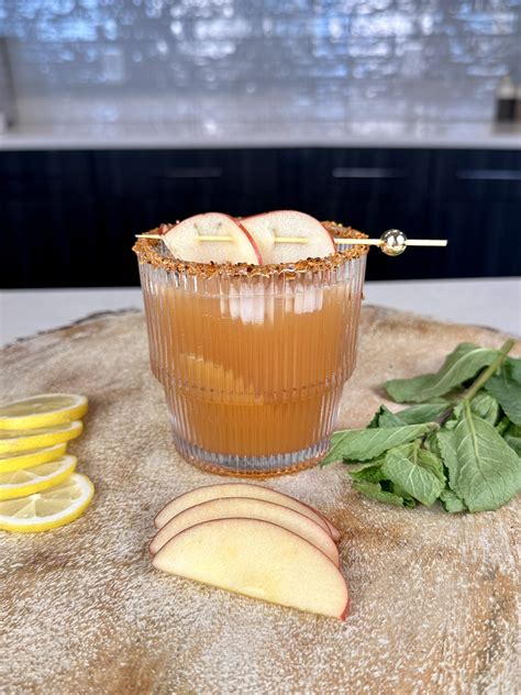 SugarBee® Apples | Recipes | SugarBee® Apple Recipes