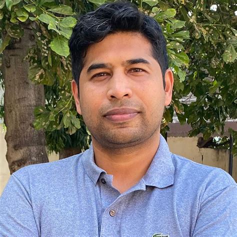 ET Catalyse - Episode 27: The Future of Indian Gaming