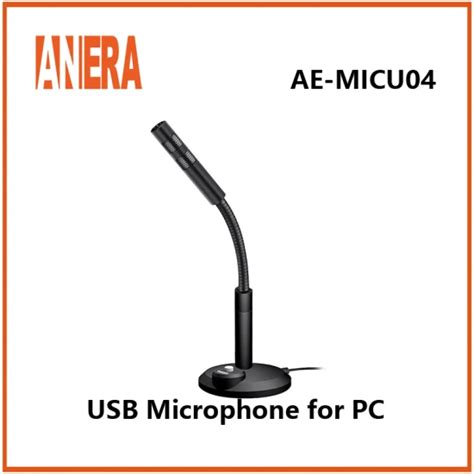 Microphone for Computer 的图像结果