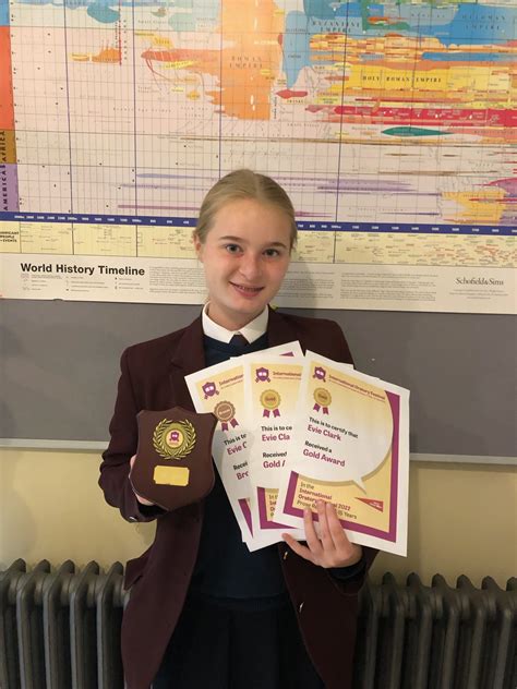 Super Seven At Their Best! - Lamont Casting AgencyLamont Casting Agency