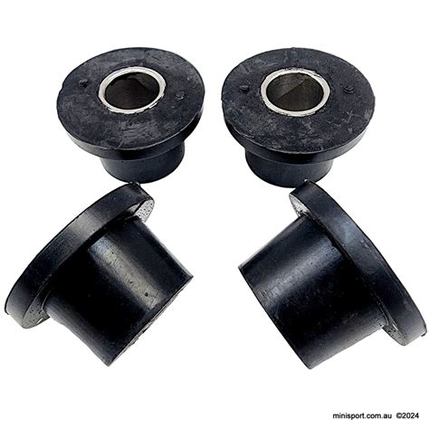 Image result for Mini Convertible Lower Arm