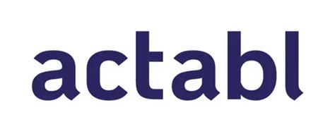 Alice Software 的图像结果