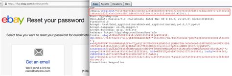 Image result for eBay Hack Code