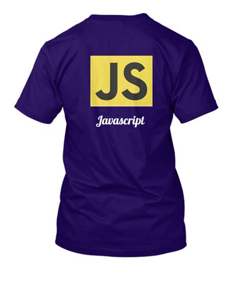 Image result for Purple JavaScript