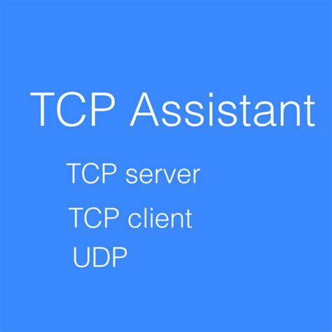 Image result for TCP Connection Flags