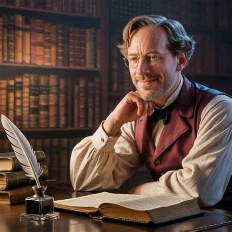 Covet Meaning in the Bible: The True Meaning, Just for You (2026)