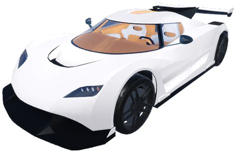 Image result for Roblox Vehicle Simulator All Cars Script