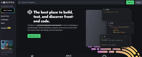 C Code 的图像结果