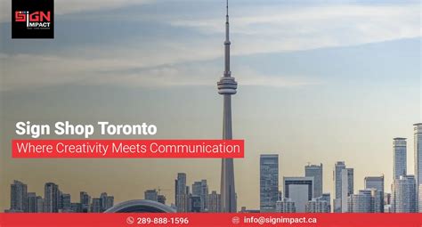 SignShop Plan 的图像结果