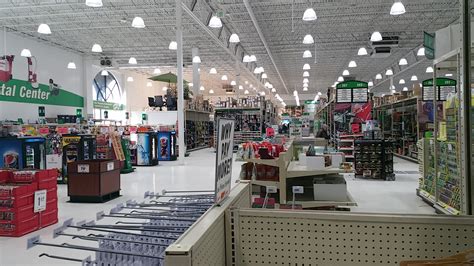 MENARDS - 601 E Windsor Ave, Elkhart IN - Hours, Directions, Reviews - Loc8NearMe