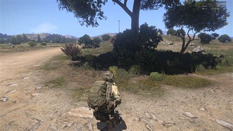 Arma 3 IED Script 的图像结果