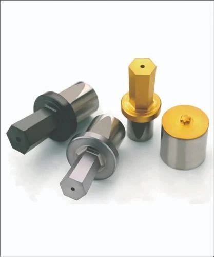 Image result for Rotary Broaching Tools