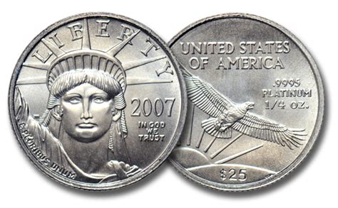 Scotsman Auction Co. - Trading Sheet