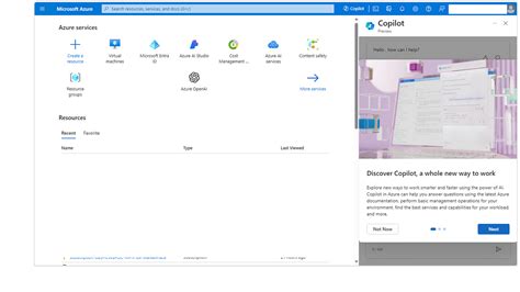 Image result for Azure SQL Co-Pilot