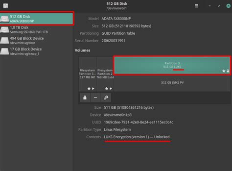Password Linux Mint 的图像结果