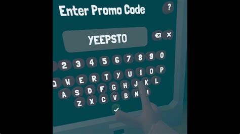 Yepp Promo Code 的图像结果
