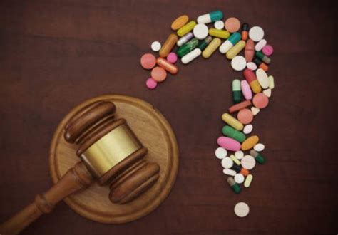 Unveiling the Legal Concerns of Bollywood Music: Addressing the Impact ...