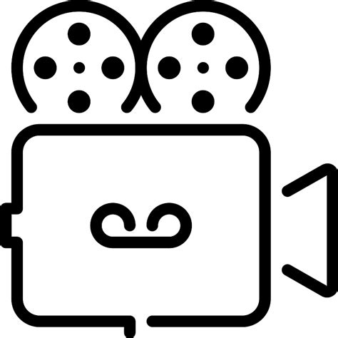 Video Camera Symbol Icon 的图像结果