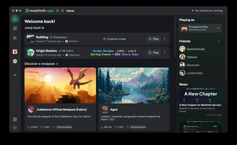 Descargar Minecraft Java Launcher 2022 的图像结果