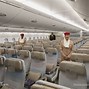 Image result for emirate 阿联酋国际航空公司