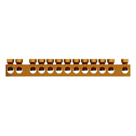 Image result for Apollo Server Express TypeScript