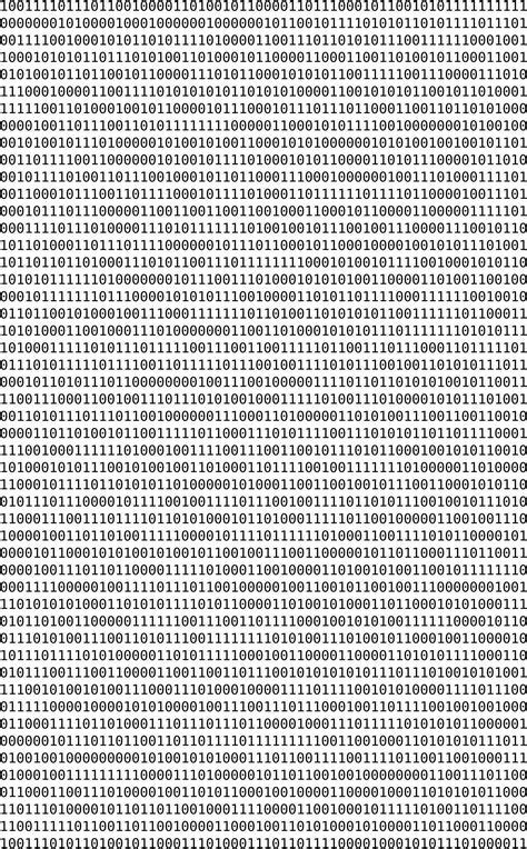 Image result for How to Read Binary Code Alphabet